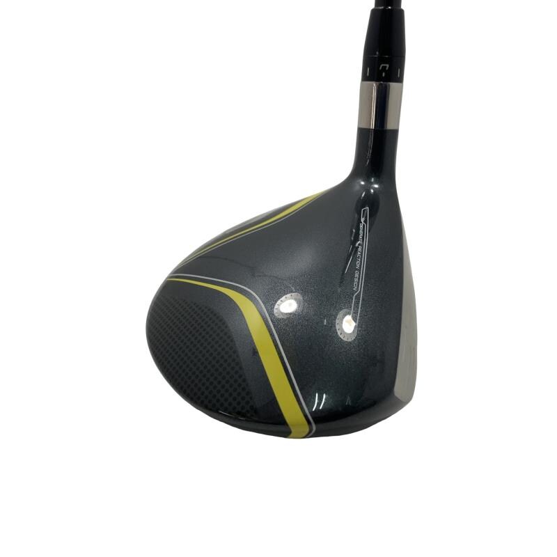 �s�n�t�q�r�s�`�f�d�@�w�|�e�v�@�f�q�i�Q�O�P�S�j�@�R�v