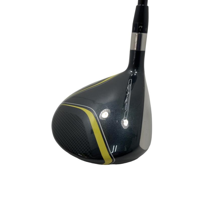 �s�n�t�q�r�s�`�f�d�@�w�|�e�v�@�f�q�i�Q�O�P�S�j�@�T�v