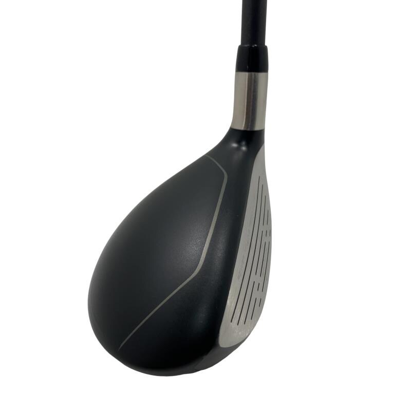 �s�n�t�q�@�a�@�w�|�g�@�g�R