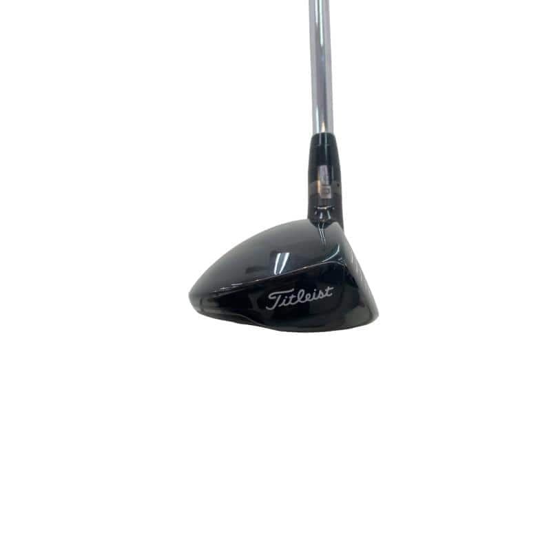 �X�P�R�@�g�@�Q�S°