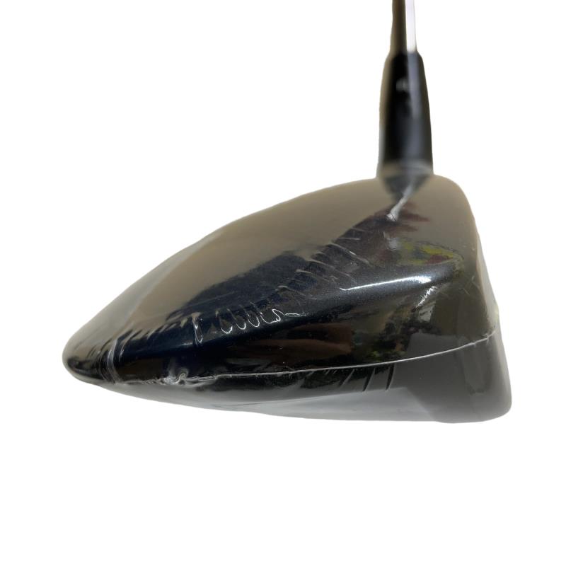 �q�b�@�u�s�@�R�v