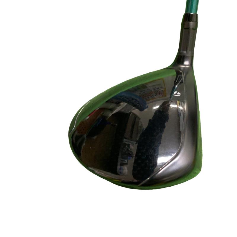 �r�s�d�`�k�s�g�Q�@�R�v