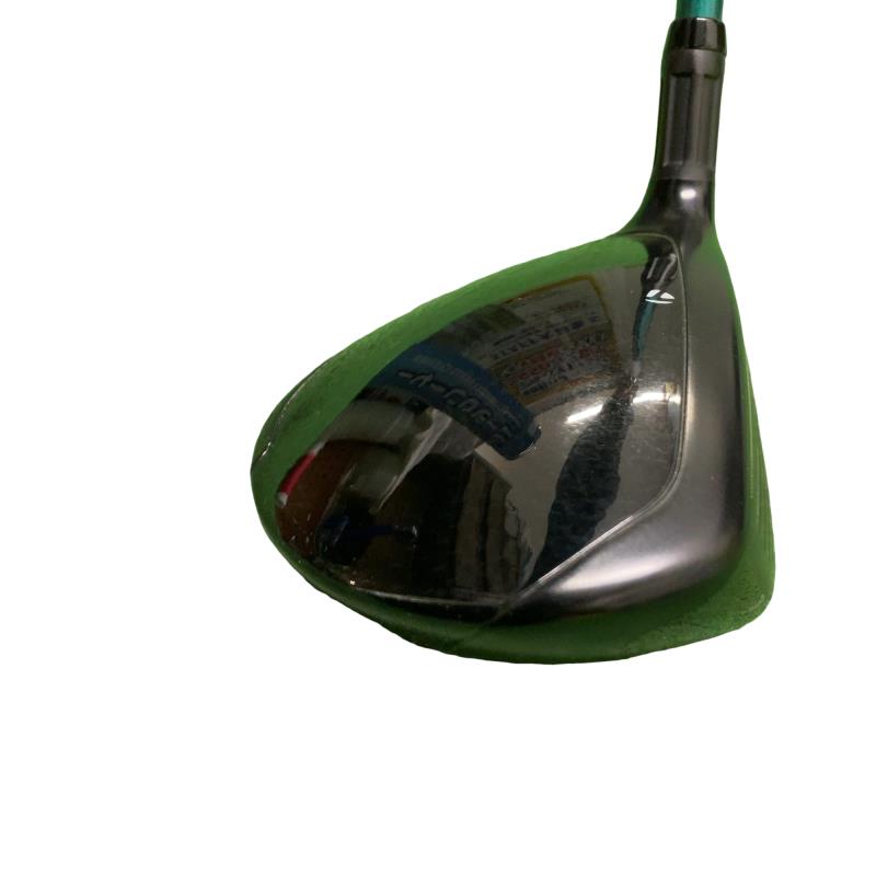 �r�s�d�`�k�s�g�Q�@�T�v