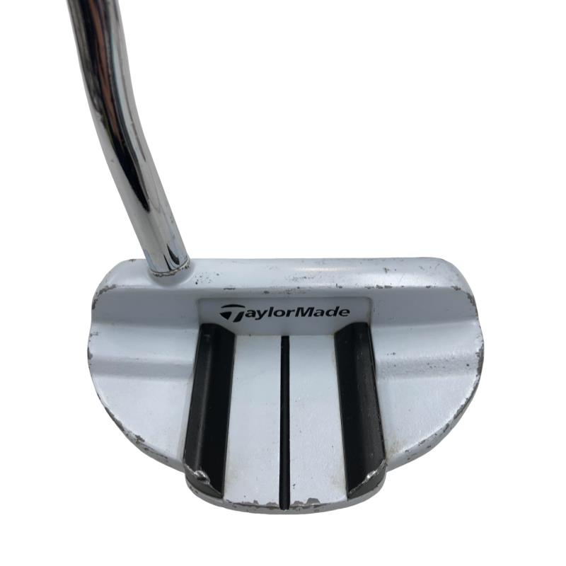 �f�g�n�r�s�@�s�n�t�q�@�e�n�|�V�Q�@�R�R�C���`