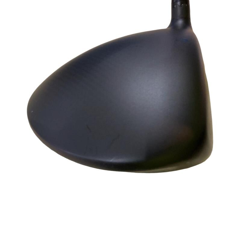 �����������@�c�`�q�j�r�o�d�d�c�@�k�r�@�@�X°