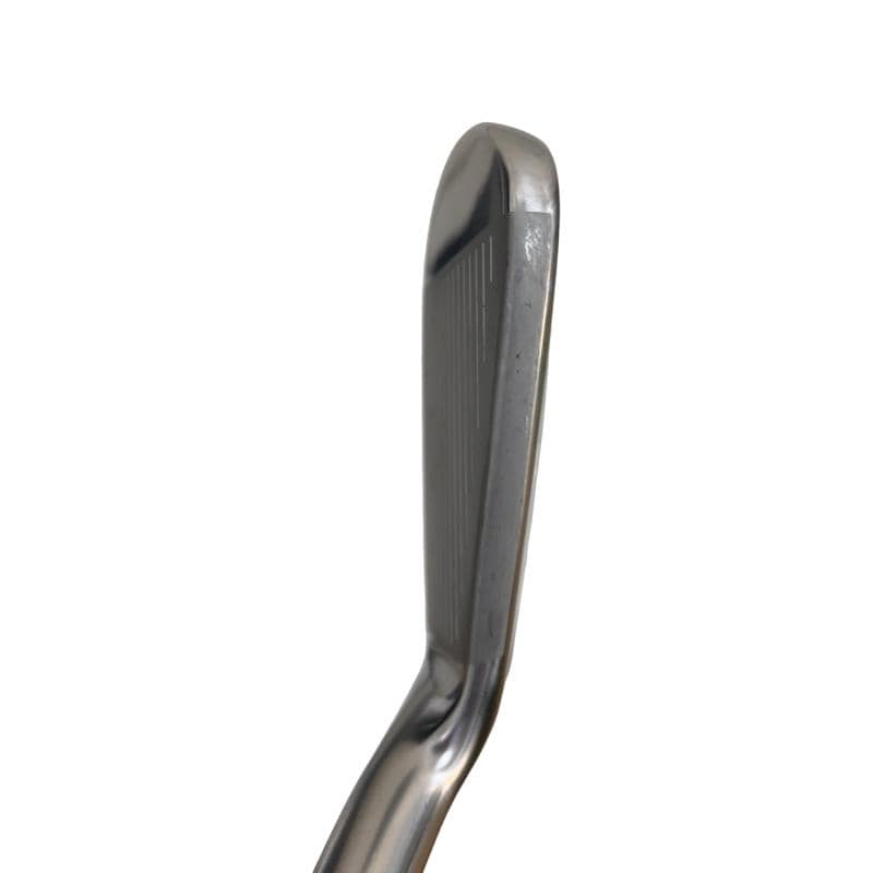 �l�����������@�o�����@�Q�Q�T�@�U�r�i���{���F�T�{�Z�b�g�j