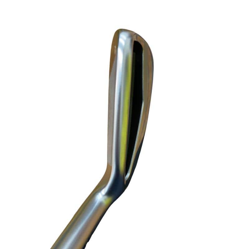 �f�V�R�O�@�T�r�i���{���F�T�{�Z�b�g�j