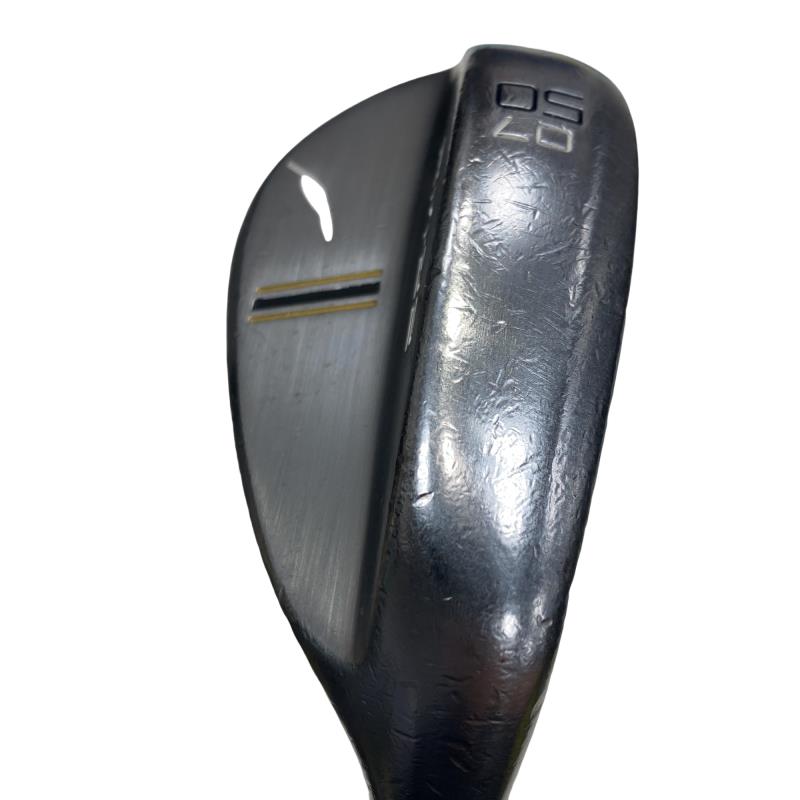 �q�l�|�Q�Q�@�j�b�P���N�������b�L�@�T�O°�^�O�V°