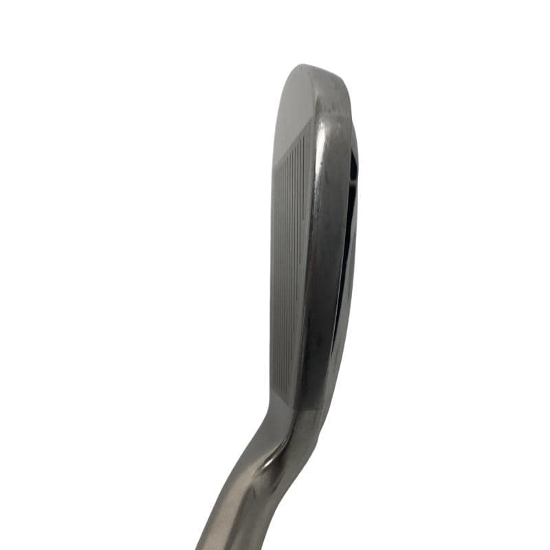 �w�w�h�n�i�Q�O�P�Q�j�@�W�r�i���{���F�W�{�Z�b�g�j