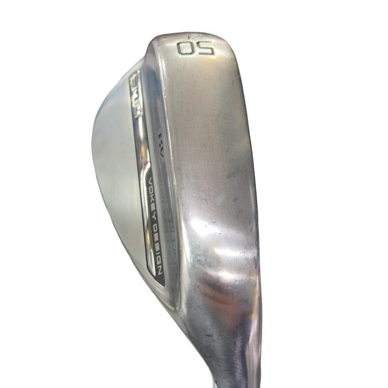 �u�n�j�d�x�@�r�o�h�m�@�l�h�k�k�d�c�@�r�l�P�O�@�c�A�[�N�����@�T�O°�^�P�Q°�e