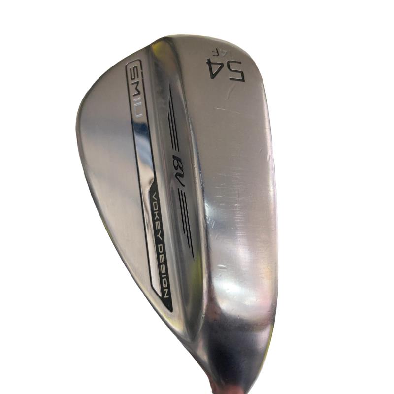 �u�n�j�d�x�@�r�o�h�m�@�l�h�k�k�d�c�@�r�l�P�O�@�c�A�[�N�����@�T�S°�^�P�S°�e