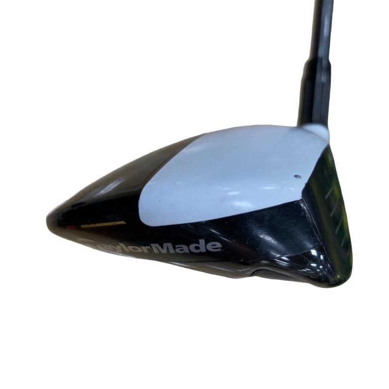 �l�Q�@�R�v