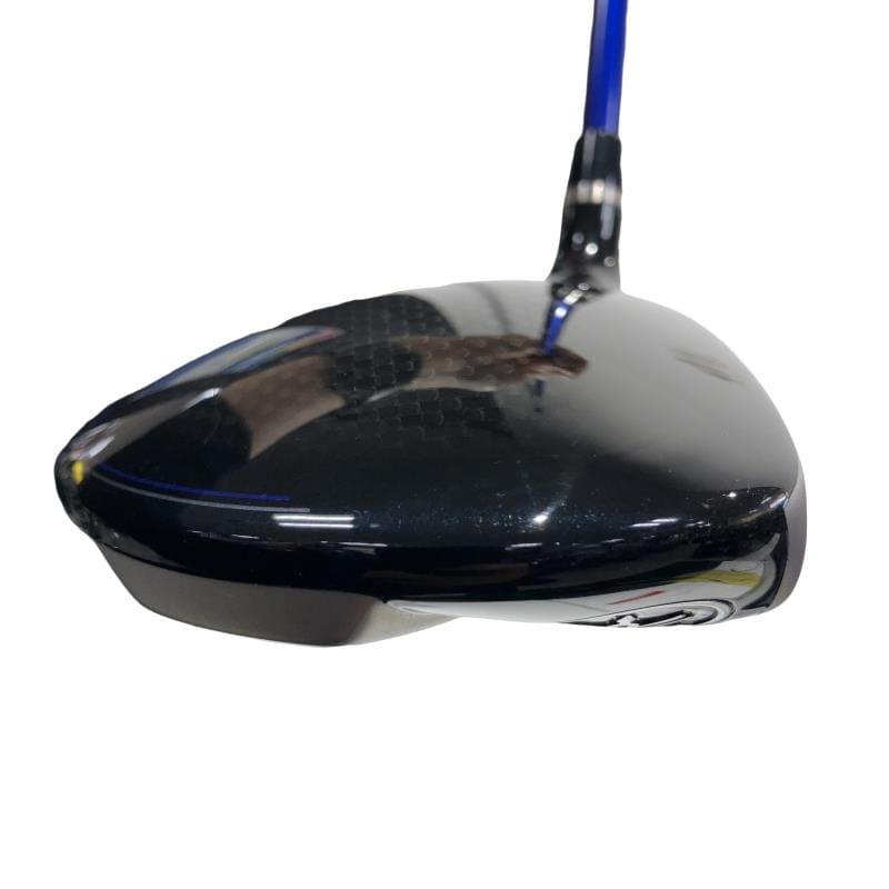 �������������@�c�q�h�u�d�r�s�`�q�@�R�v