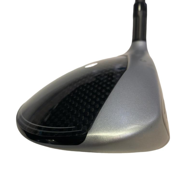 �l�S�@�R�v