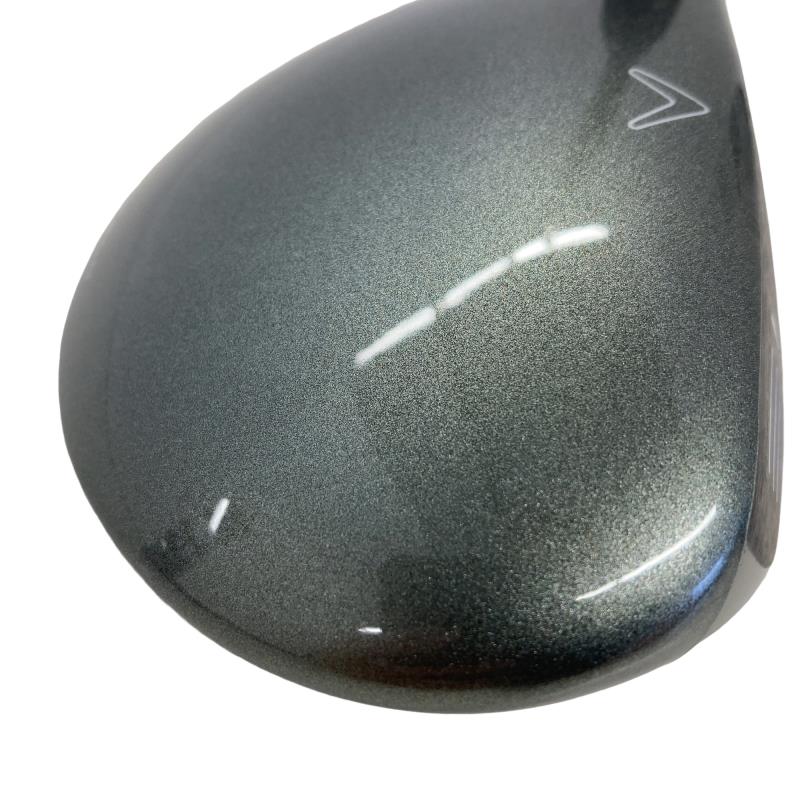 �f�q�d�`�s�@�a�h�f�@�a�d�q�s�g�`�i�Q�O�Q�R�j�@�T�v