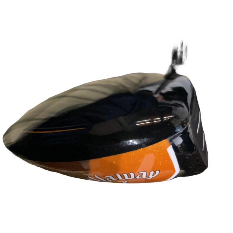 �l�`�u�q�h�j�@�R�v