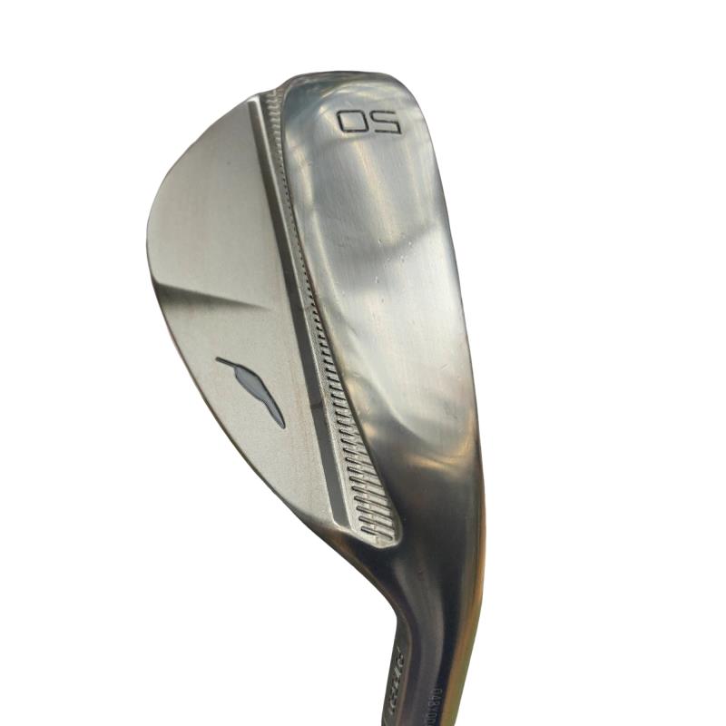 �q�l�|���@�j�b�P���N�������b�L�i�K���u���b�N�j�@�T�O°