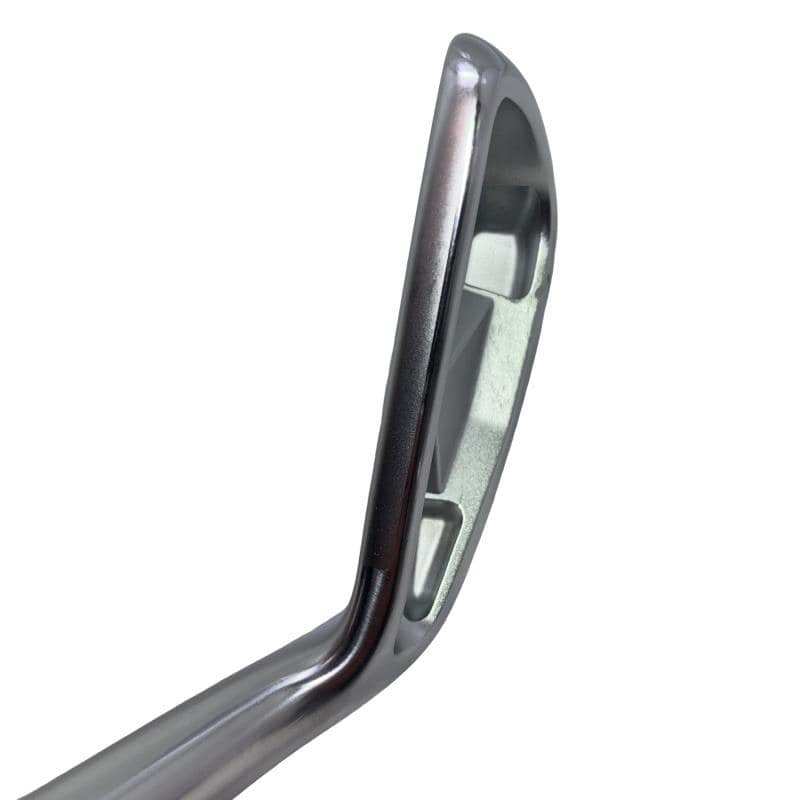 �w�@�e�n�q�f�d�c�@�l�`�w�i�Q�O�Q�T�j�@�V�r�i���{���F�U�{�Z�b�g�j