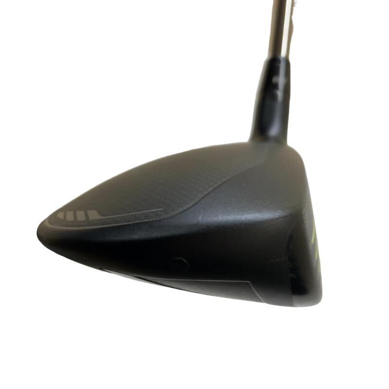 �q�b�@�u�s�@�T�v