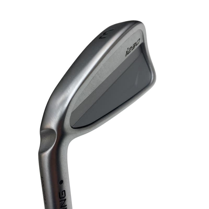 ���Q�R�O�@���R�@���t�e�B