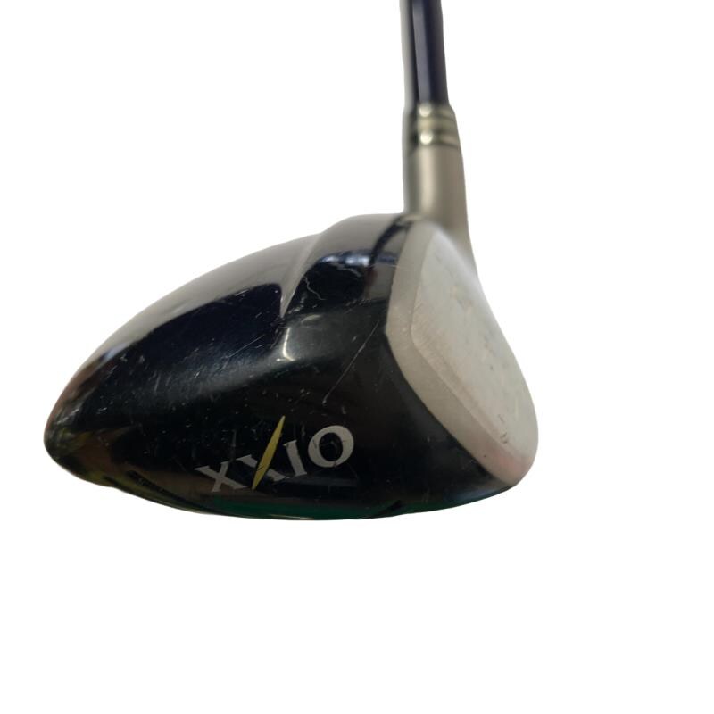 �w�w�h�n�i�Q�O�P�W�j�@�g�T