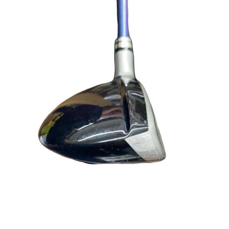 �w�w�h�n�i�Q�O�P�S�j�@�t�R�{