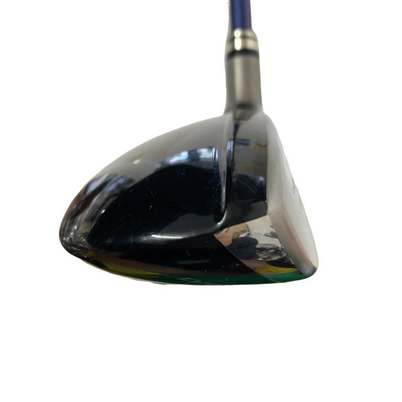 �w�w�h�n�i�Q�O�P�W�j�@�g�S