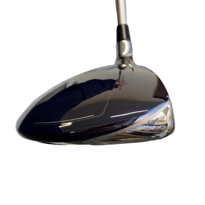 �s�n�t�q�@�a�@�i�f�q�i�Q�O�P�X�j�@�R�v