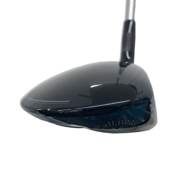 �q�n�f�t�d�@�r�s�`�q�@�T�v