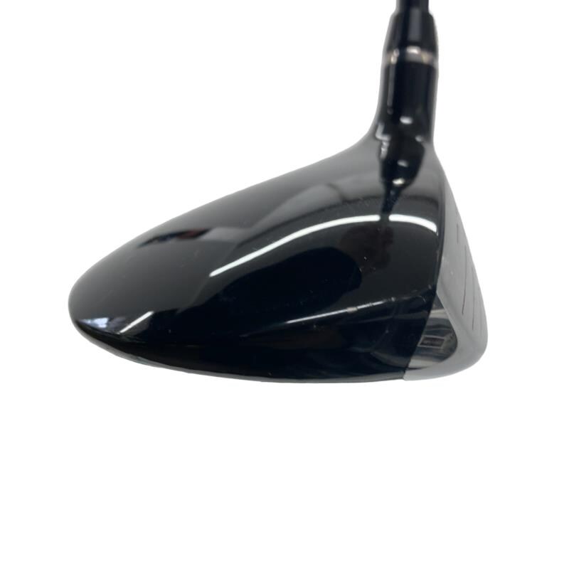 �`�w�d�k�@�y�w�@�g�l�@�T�v