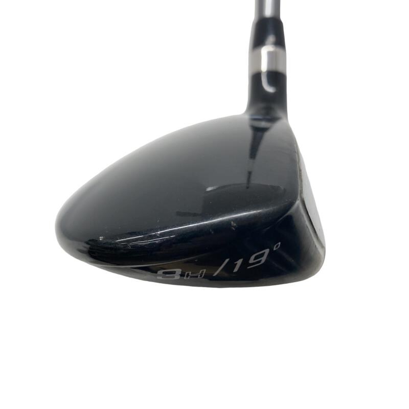 �����������@�l�`�w�@�R�g