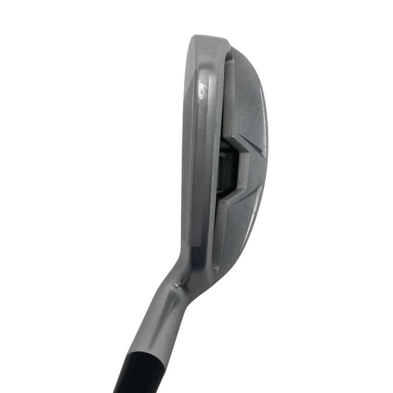 �`�w�d�k�@�y�q�@�X�r�i���{���F�W�{�Z�b�g�j