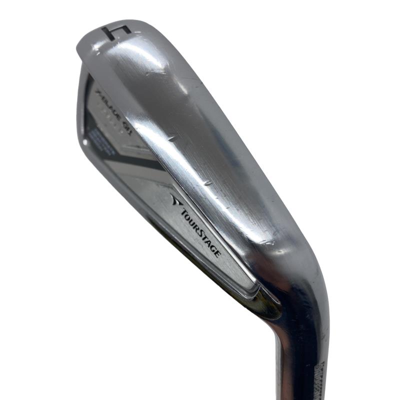 �s�n�t�q�r�s�`�f�d�@�w�|�a�k�`�c�d�@�f�q�@�e�n�q�f�d�c�i�Q�O�P�S�j�@���S