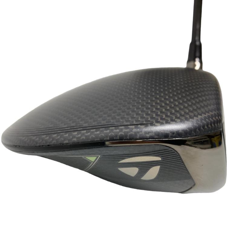 �p���R�T�@�@�X°