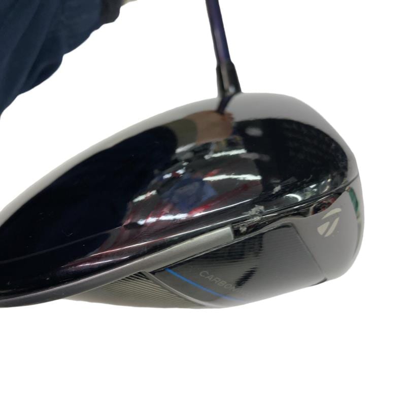 �p���P�O�@�l�`�w�@�@�X°