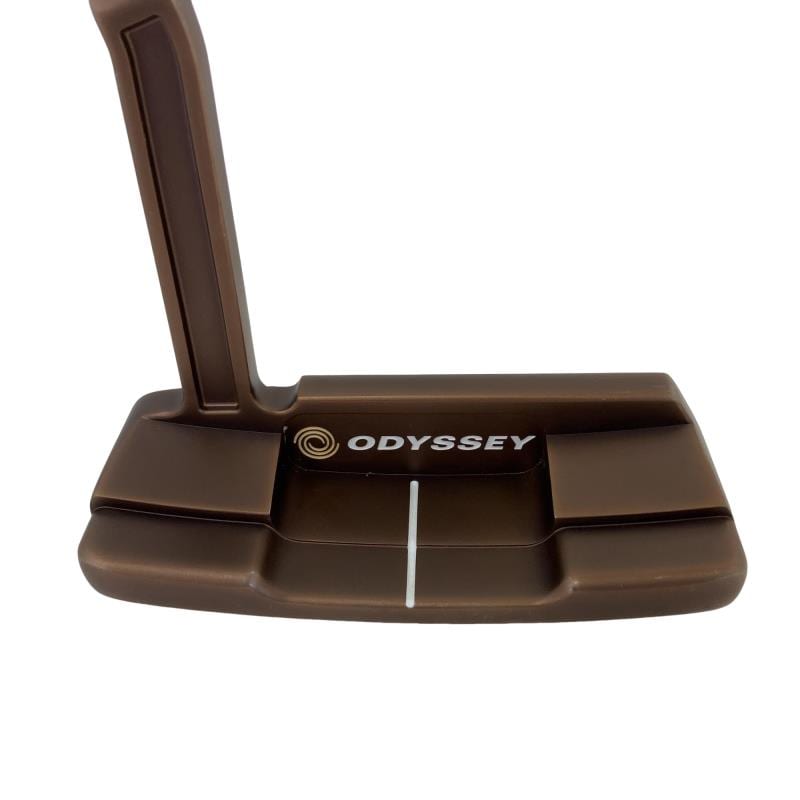 �`���|�n�m�d�@�f�h�q�`�e�e�d�|�a�d�`�l�@�c�v�@�R�S�C���`