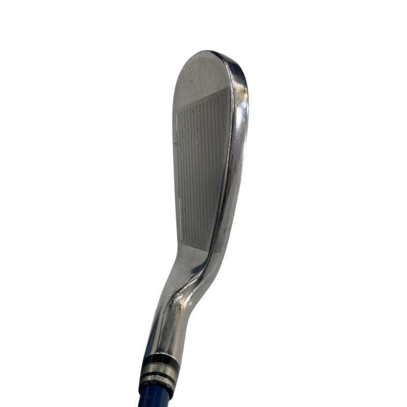 �w�w�h�n�i�Q�O�P�S�j�@�T�r�i�{���h�[�j�@���f�B�[�X�i���{���F�T�{�Z�b�g�j