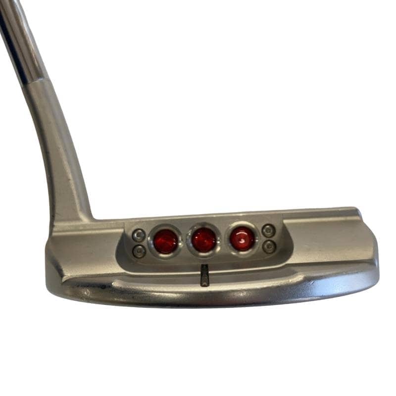 �r�b�n�s�s�x�@�b�`�l�d�q�n�m�@�������������@�m�d�v�o�n�q�s�@�R�i�Q�O�P�W�j�@�R�S�C���`