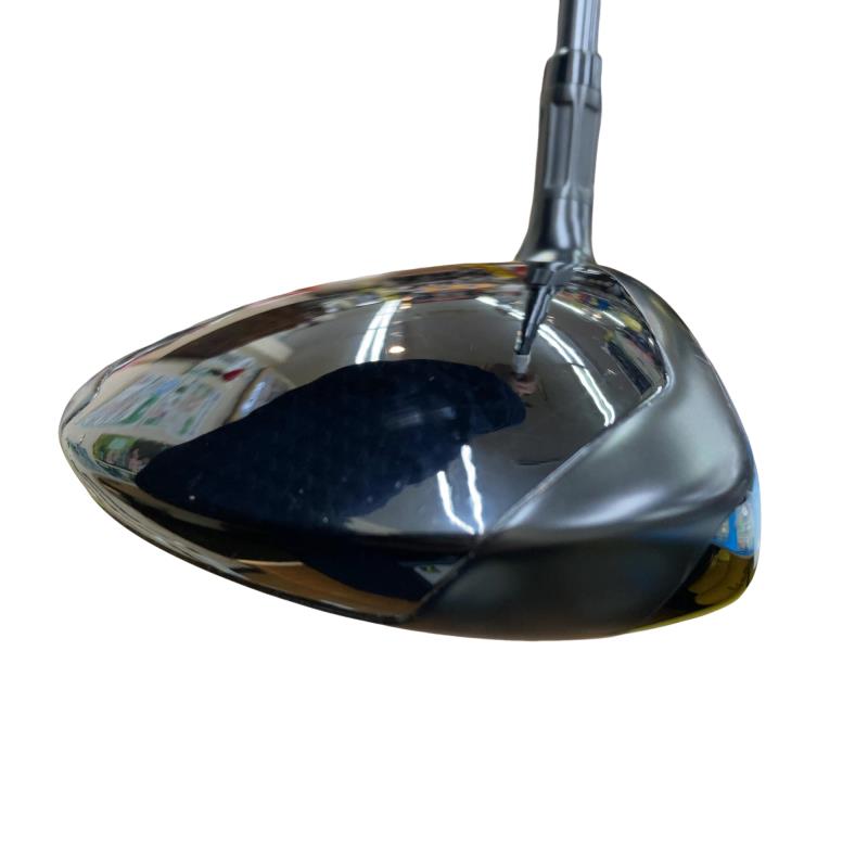 �r�s�d�`�k�s�g�Q�@�g�c�@�T�v