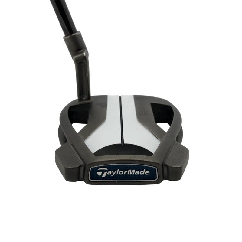 �r�����������@�s�n�t�q�@�w�@�w�P�@�R�S�C���`