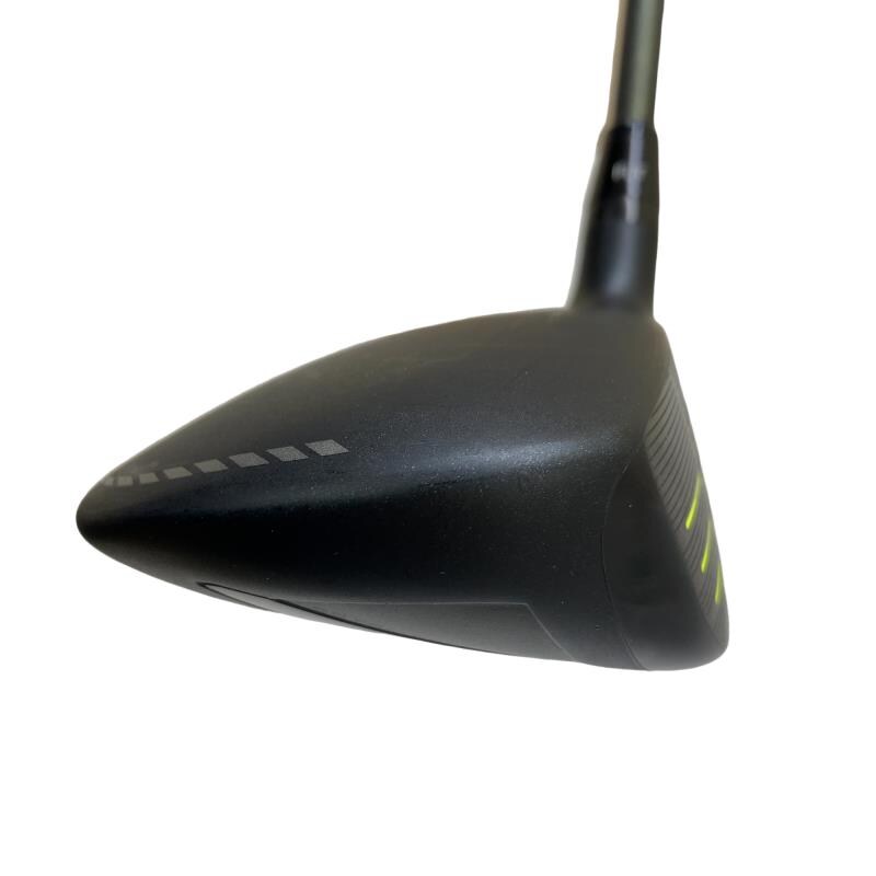 �q�b�@�u�w�@�T�v