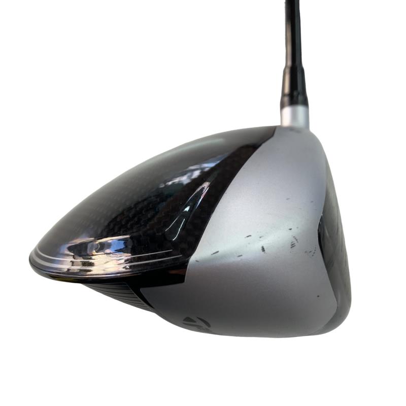 �l�S�@�P�O�D�T°