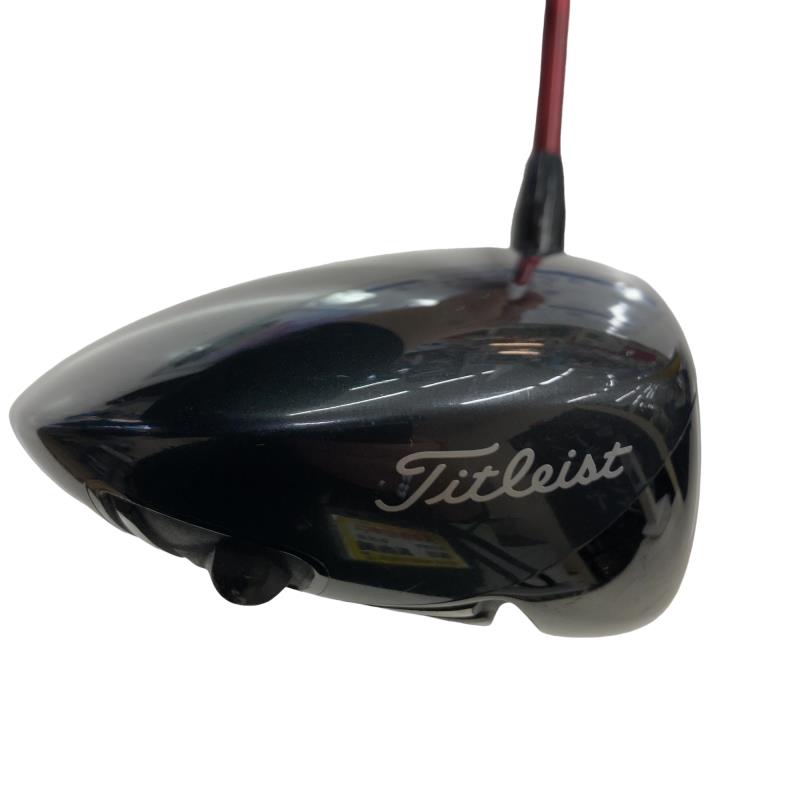 �X�P�V�@�c�R�@�@�X�D�T°