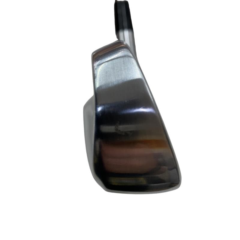 �r�q�h�w�n�m�@�y�|�t�s�h�i�Q�O�P�Q�j�@�t�R