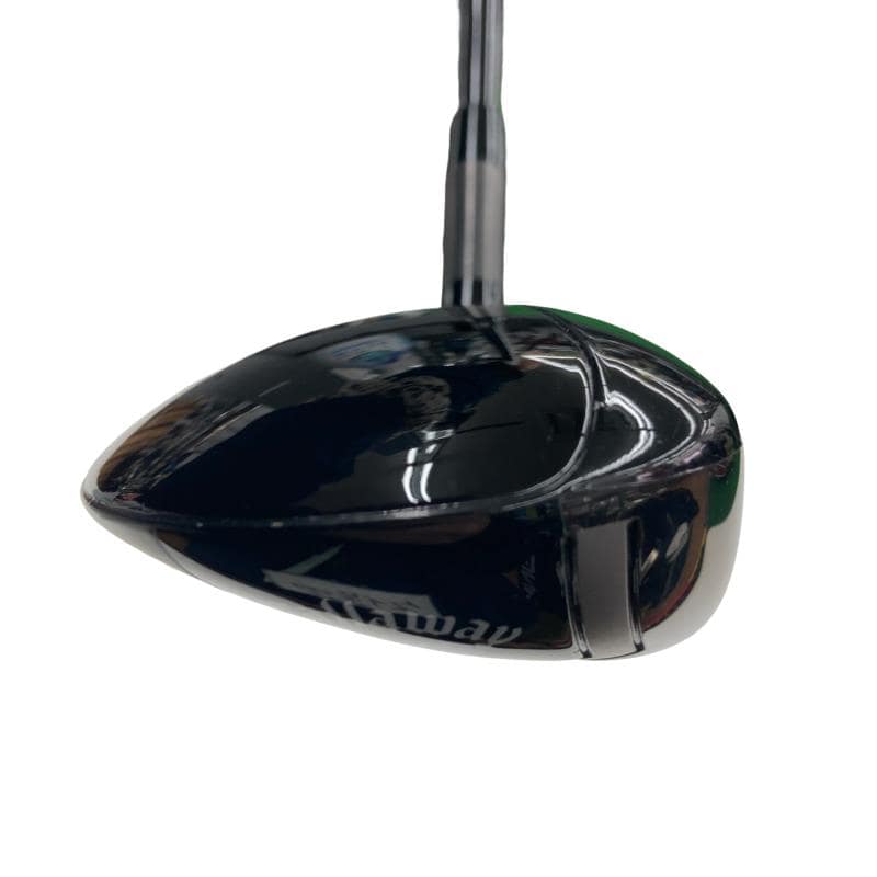 �`�o�d�w�@�t�v�i�Q�O�Q�U�j�@�Q�P°