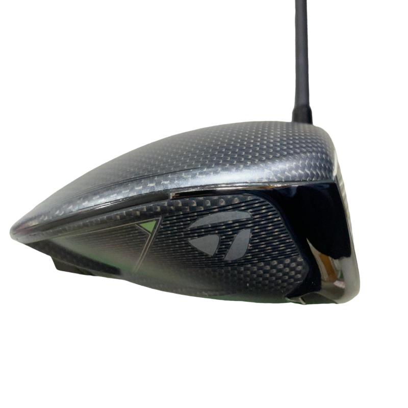 �p���R�T�@�P�O�D�T°