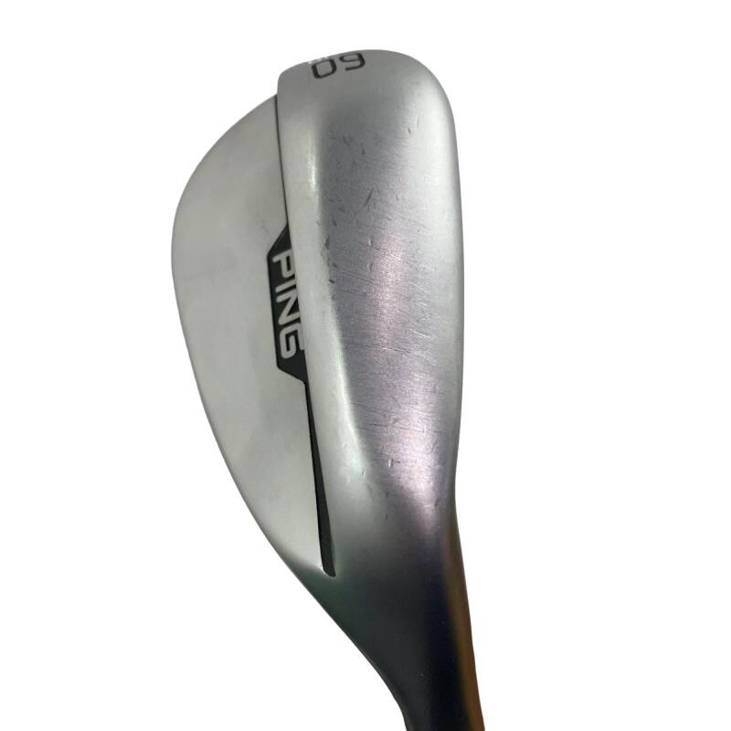 �o�h�m�f�@���P�T�X�@�U�O°�^�P�O°�@�r