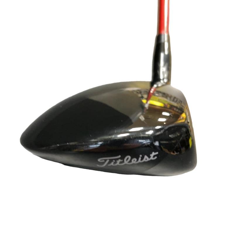 �f�s�Q�@�P�R�D�T°