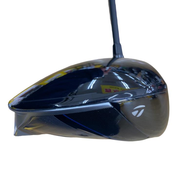 �p���P�O�@�k�r�@�@�X°