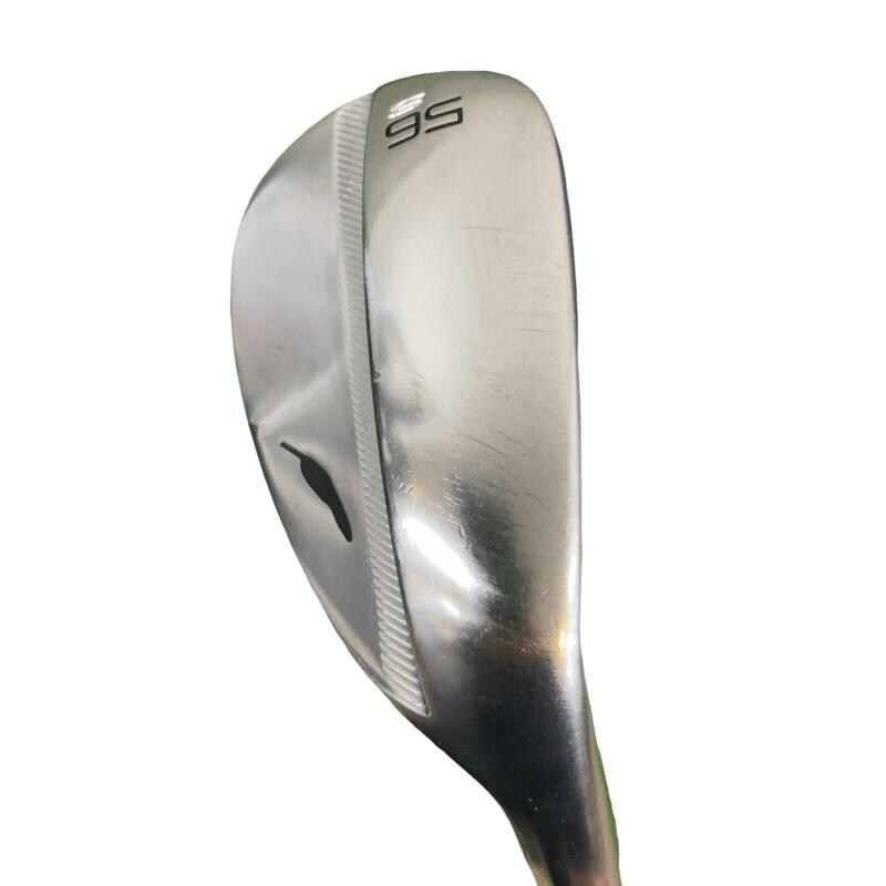 �q�l�|�S�@�j�b�P���N�������b�L�@�T�U°�^�r